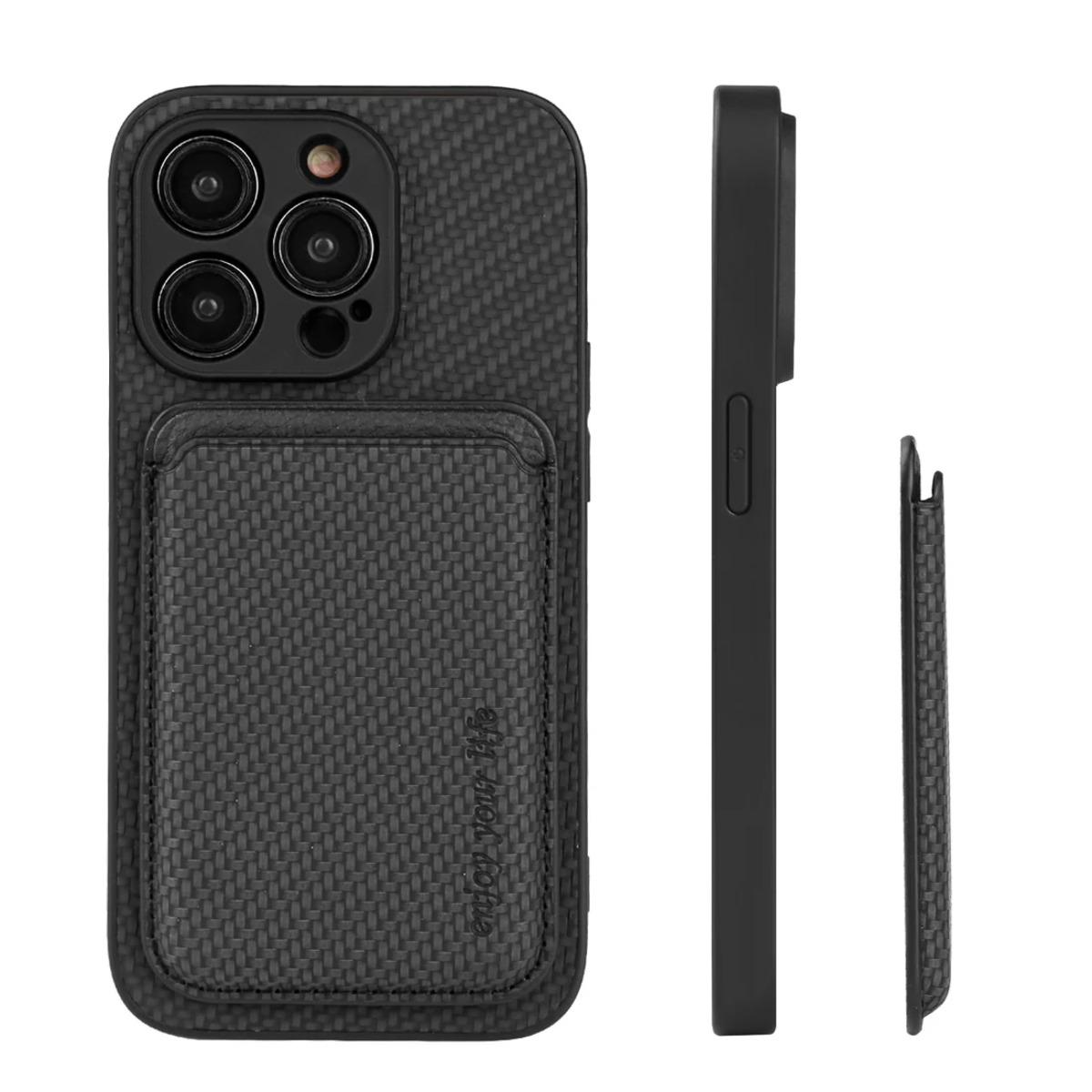 product/p/l/platyne_dcoq-268_noir_2.jpg