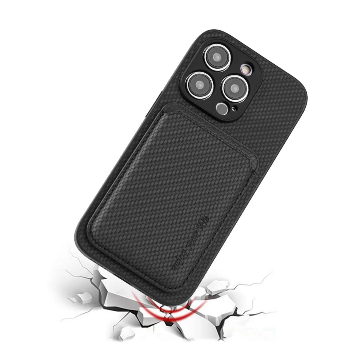product/p/l/platyne_dcoq-268_noir_3.jpg