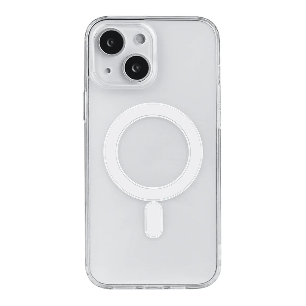 product/p/l/platyne_dcoq-275_transparent_1.jpg