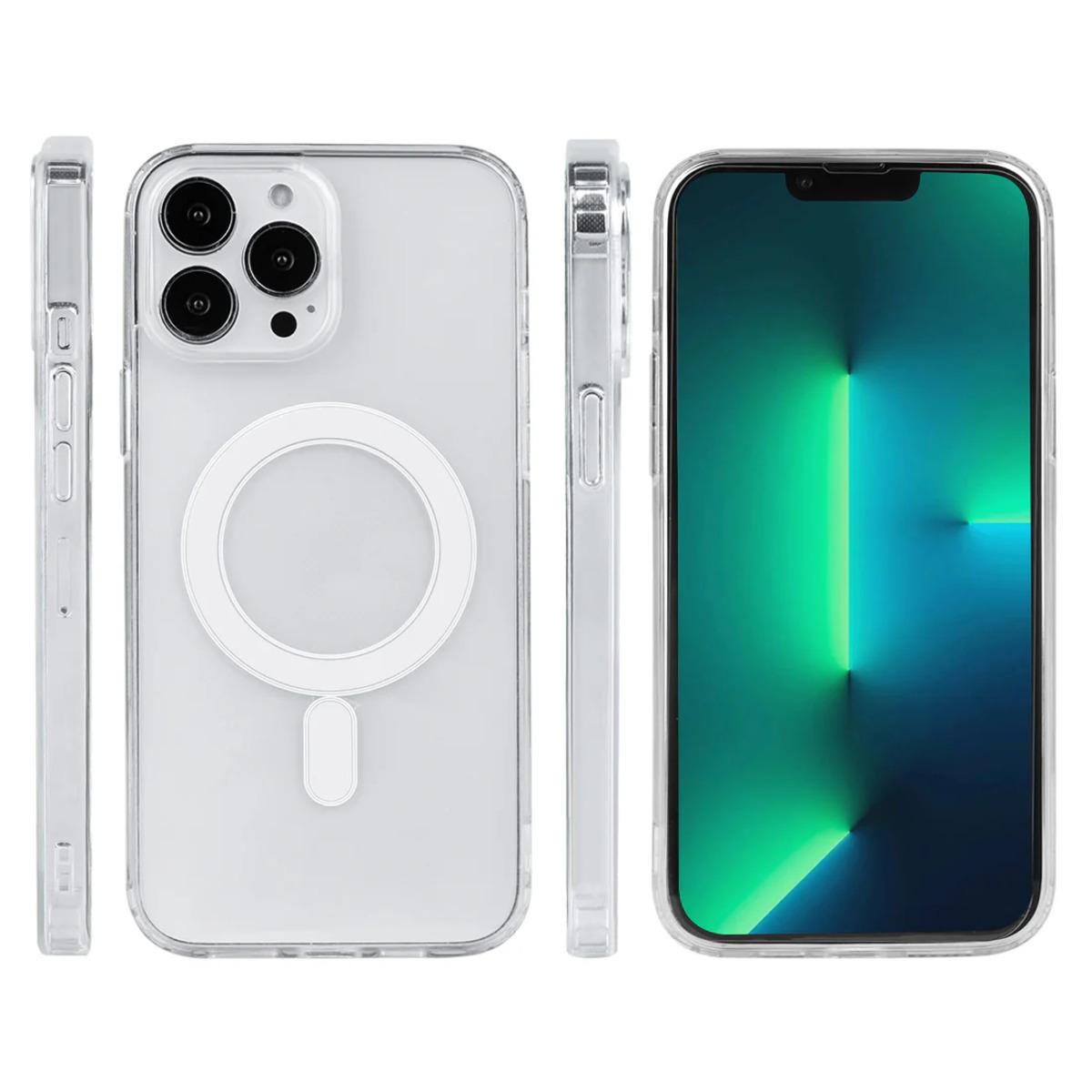 product/p/l/platyne_dcoq-276_transparent_2.jpg
