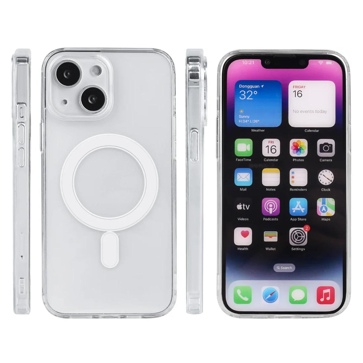 product/p/l/platyne_dcoq-278_transparent_2.jpg