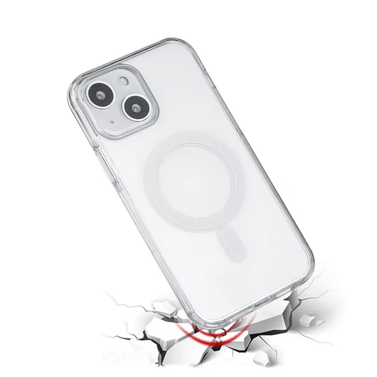 product/p/l/platyne_dcoq-278_transparent_3.jpg