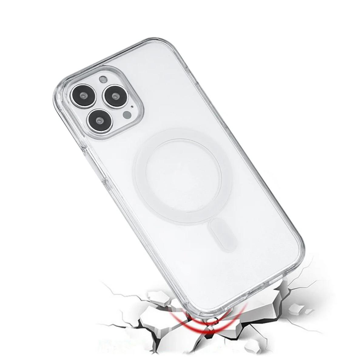 product/p/l/platyne_dcoq-279_transparent_3.jpg