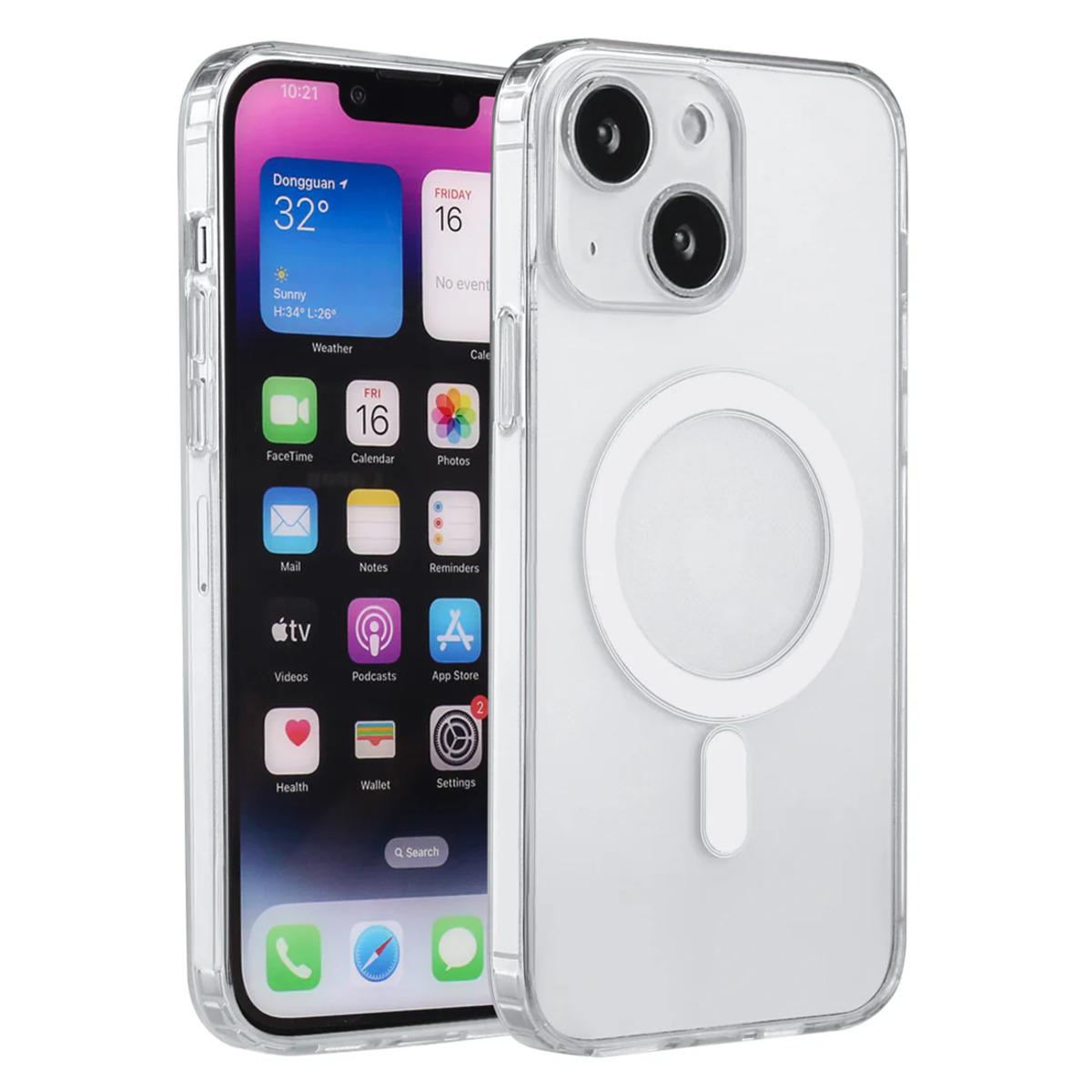 product/p/l/platyne_dcoq-280_transparent_1.jpg