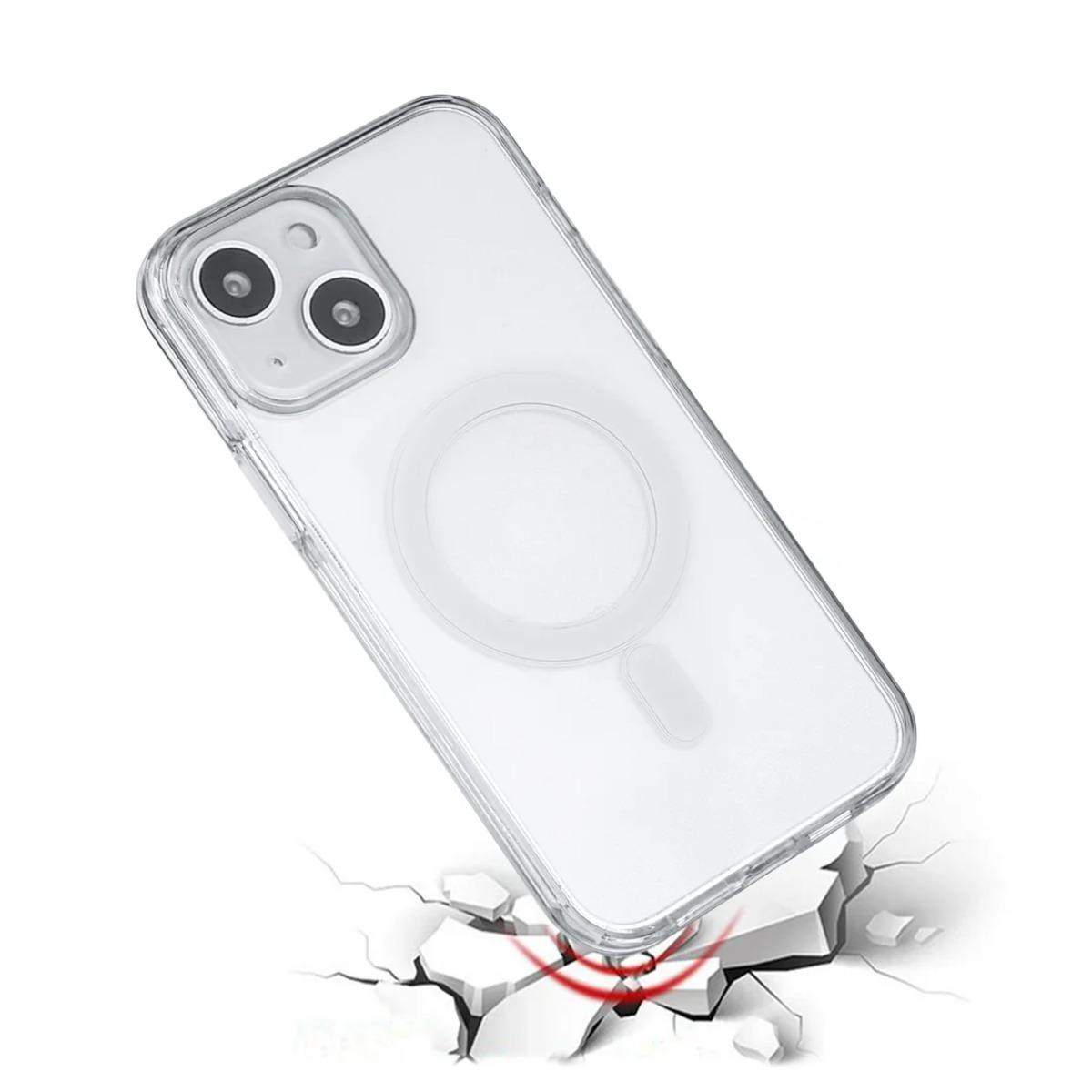 product/p/l/platyne_dcoq-280_transparent_3.jpg