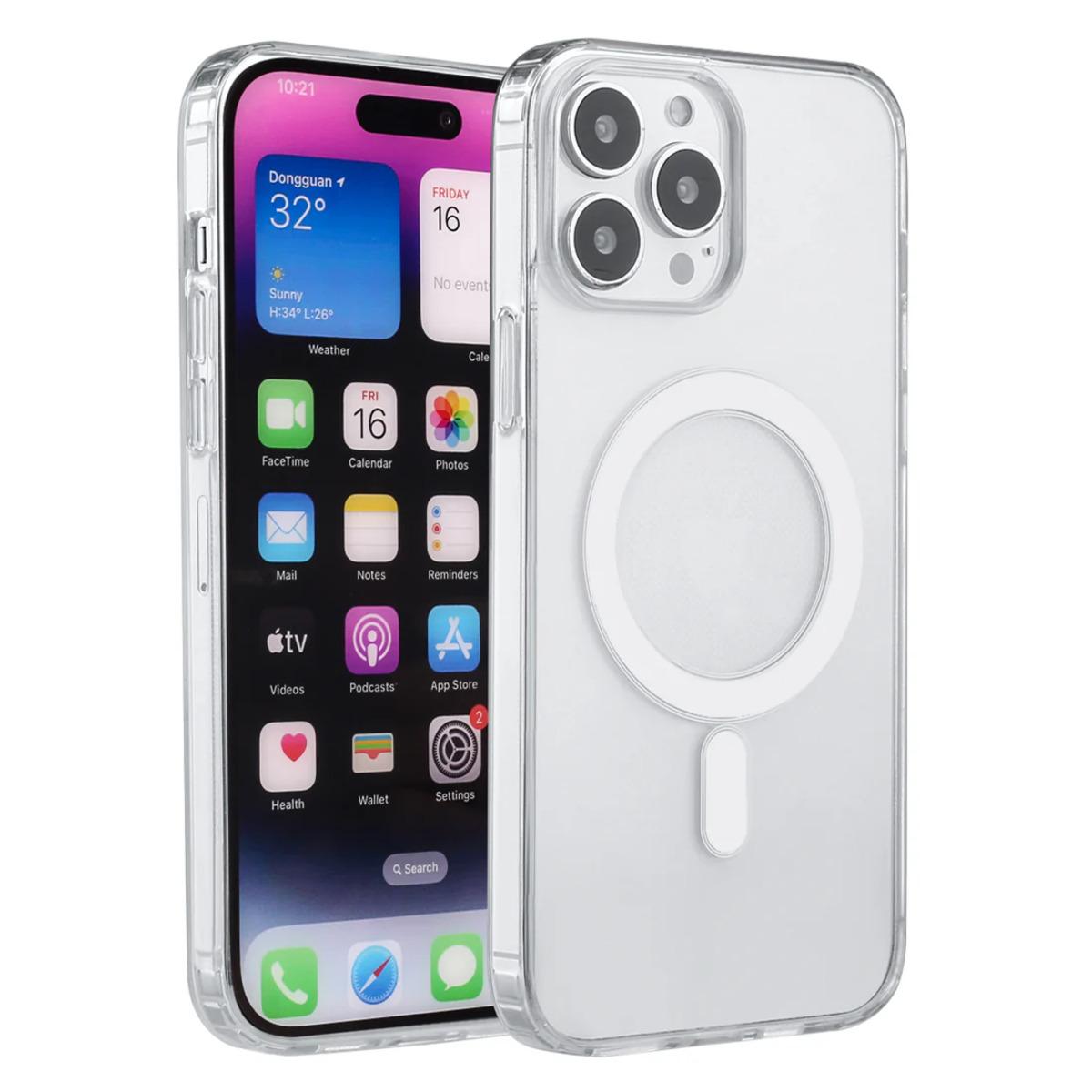 product/p/l/platyne_dcoq-281_transparent_1.jpg