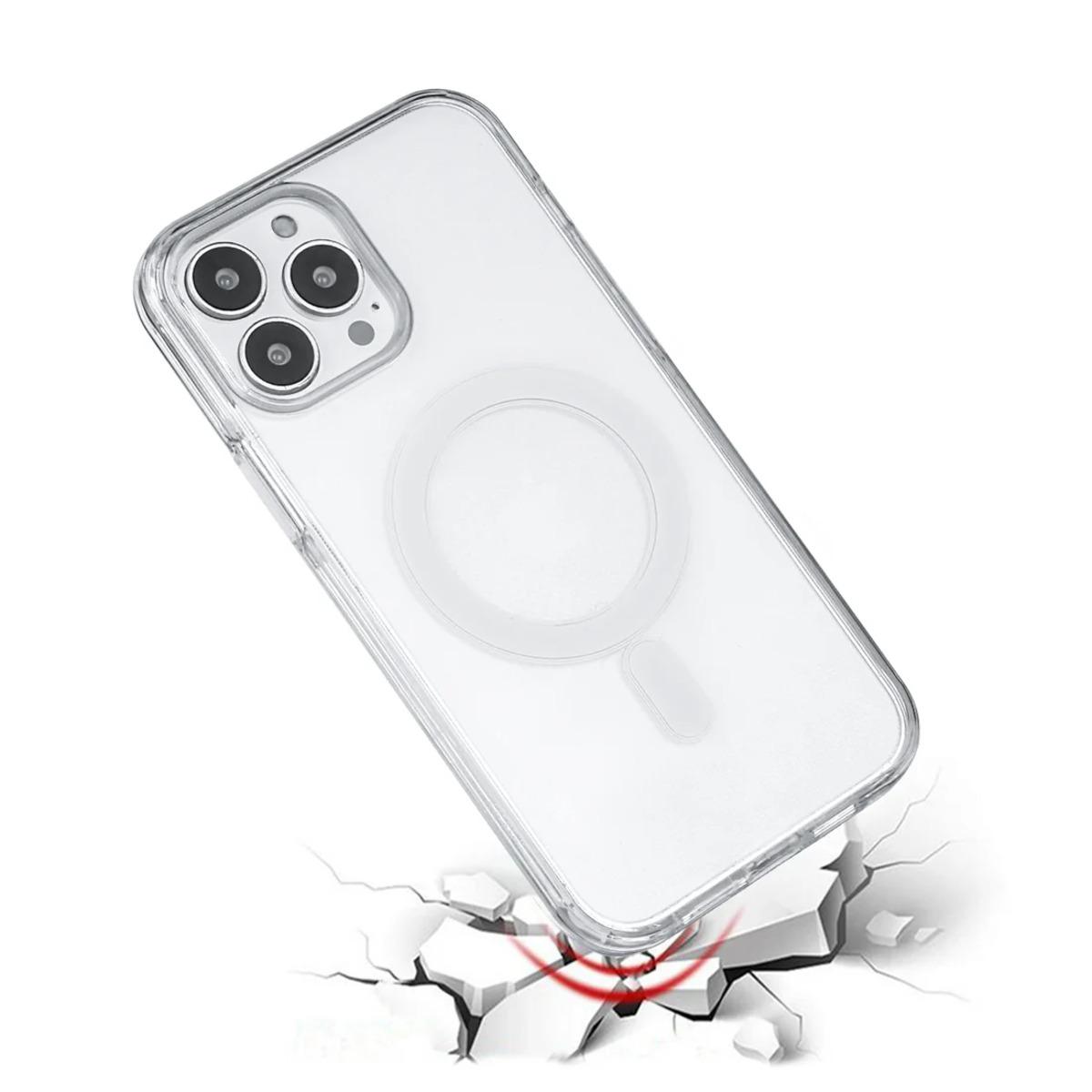 product/p/l/platyne_dcoq-281_transparent_3.jpg