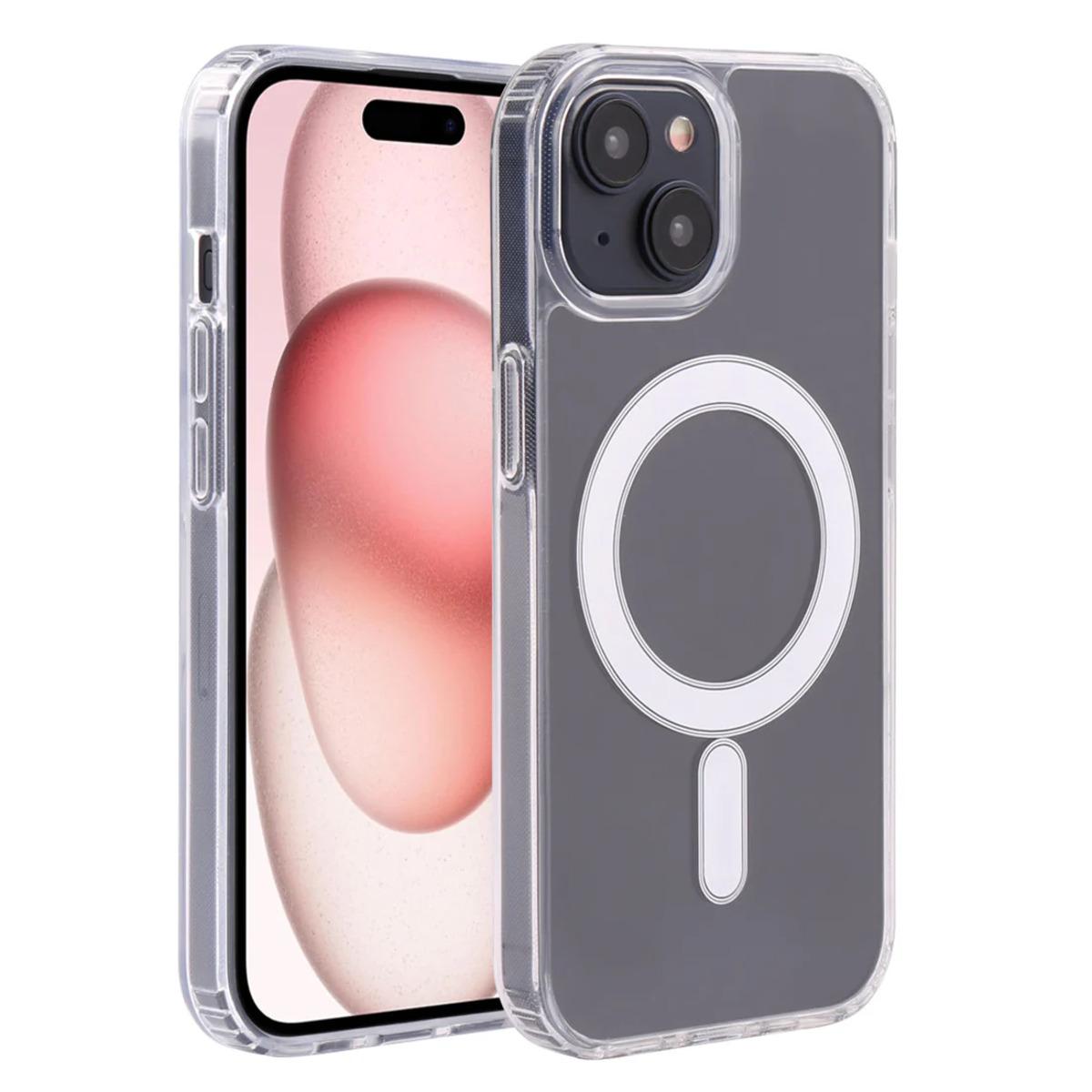 product/p/l/platyne_dcoq-282_transparent_1.jpg