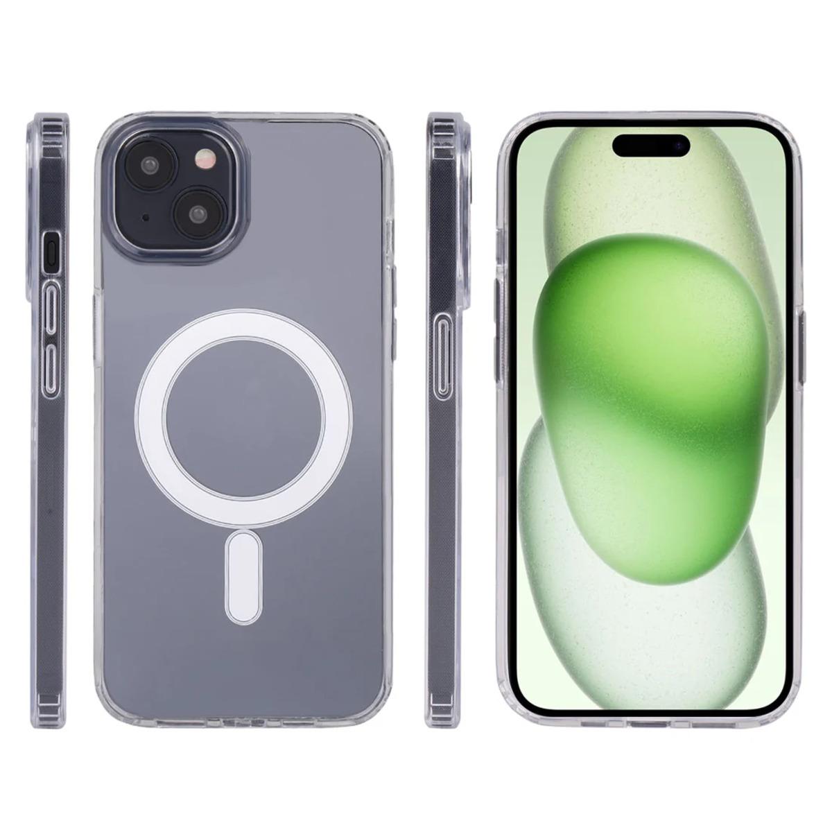 product/p/l/platyne_dcoq-283_transparent_2.jpg