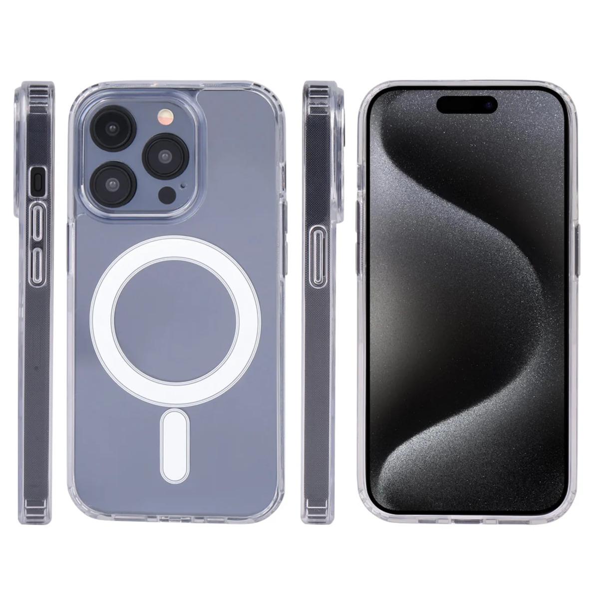 product/p/l/platyne_dcoq-284_transparent_2.jpg