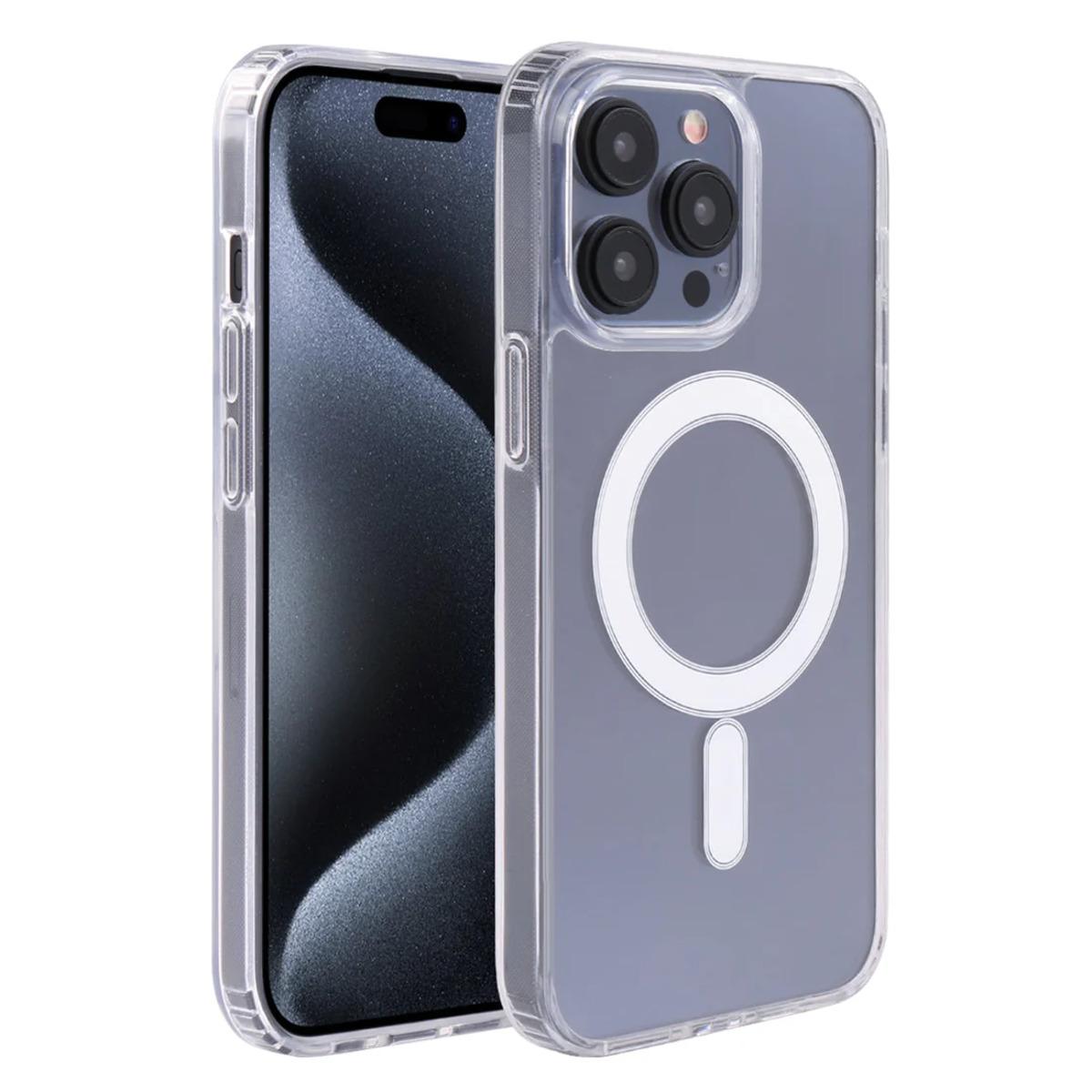 product/p/l/platyne_dcoq-285_transparent_1.jpg