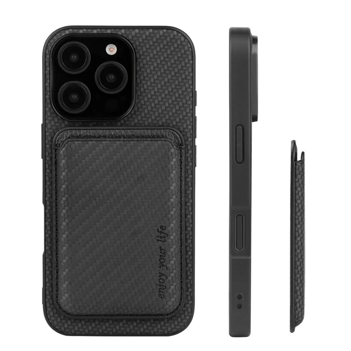 product/p/l/platyne_dcoq-292_noir_2.jpg