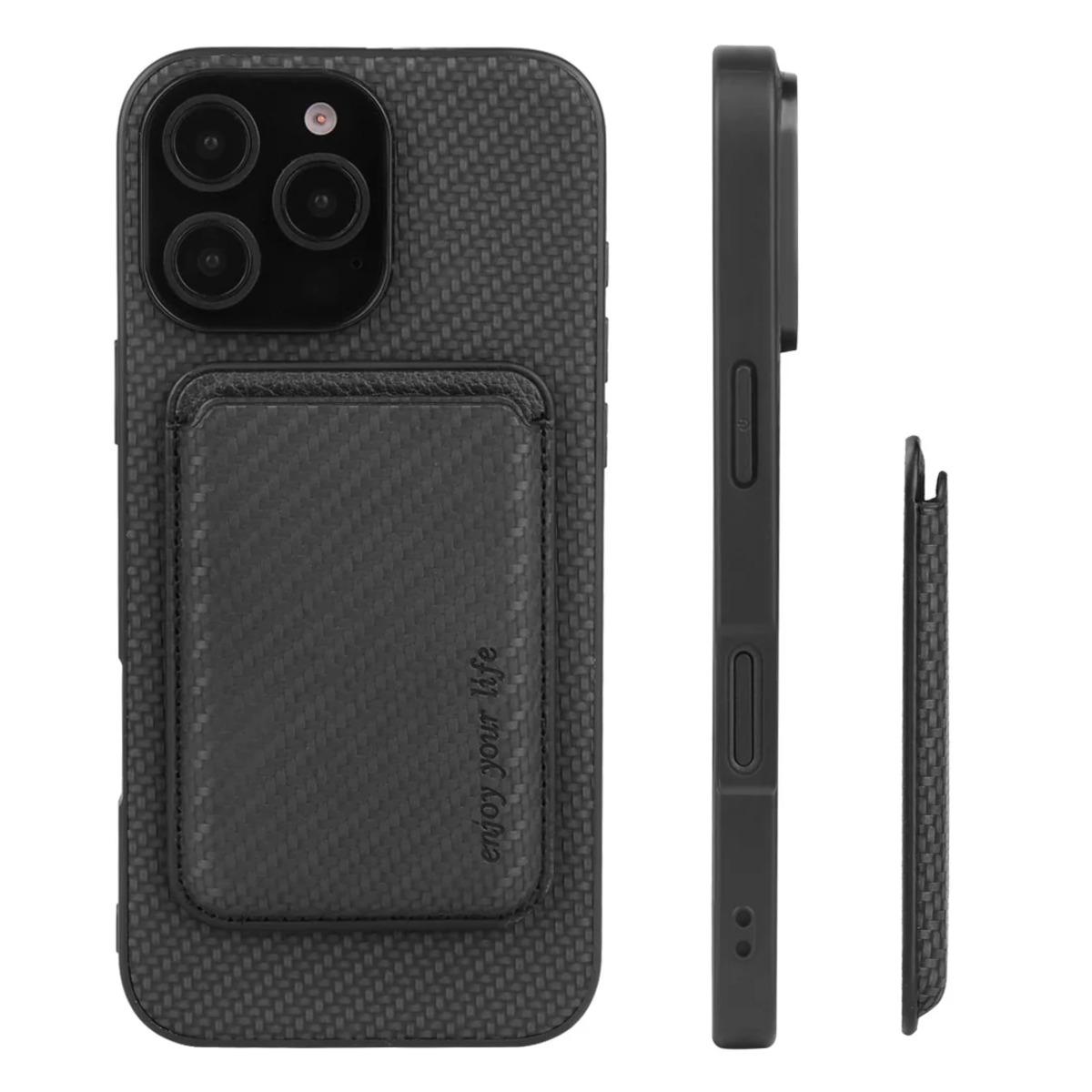 product/p/l/platyne_dcoq-293_noir_2.jpg