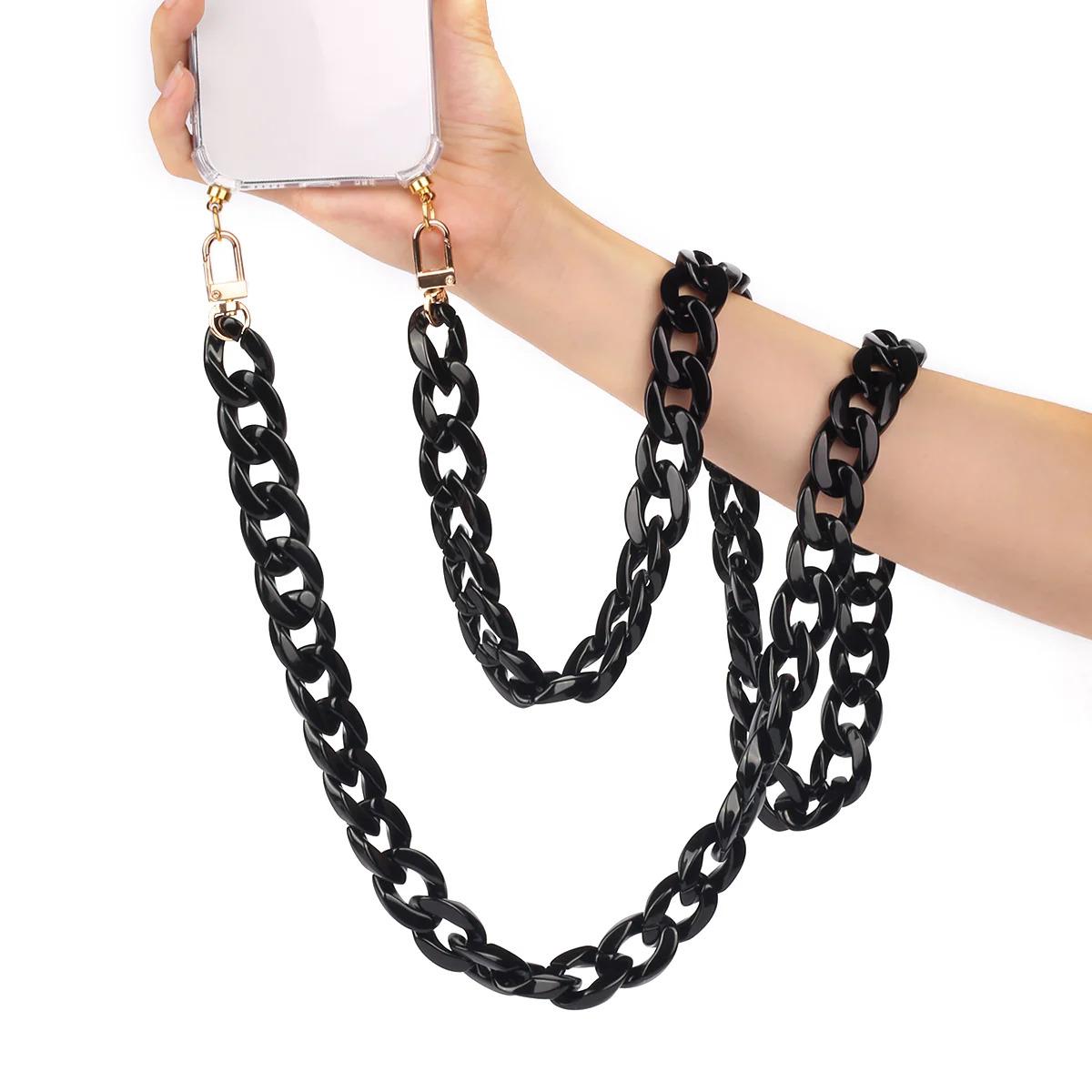 product/p/l/platyne_dcoq-a-011_noir_2.jpg