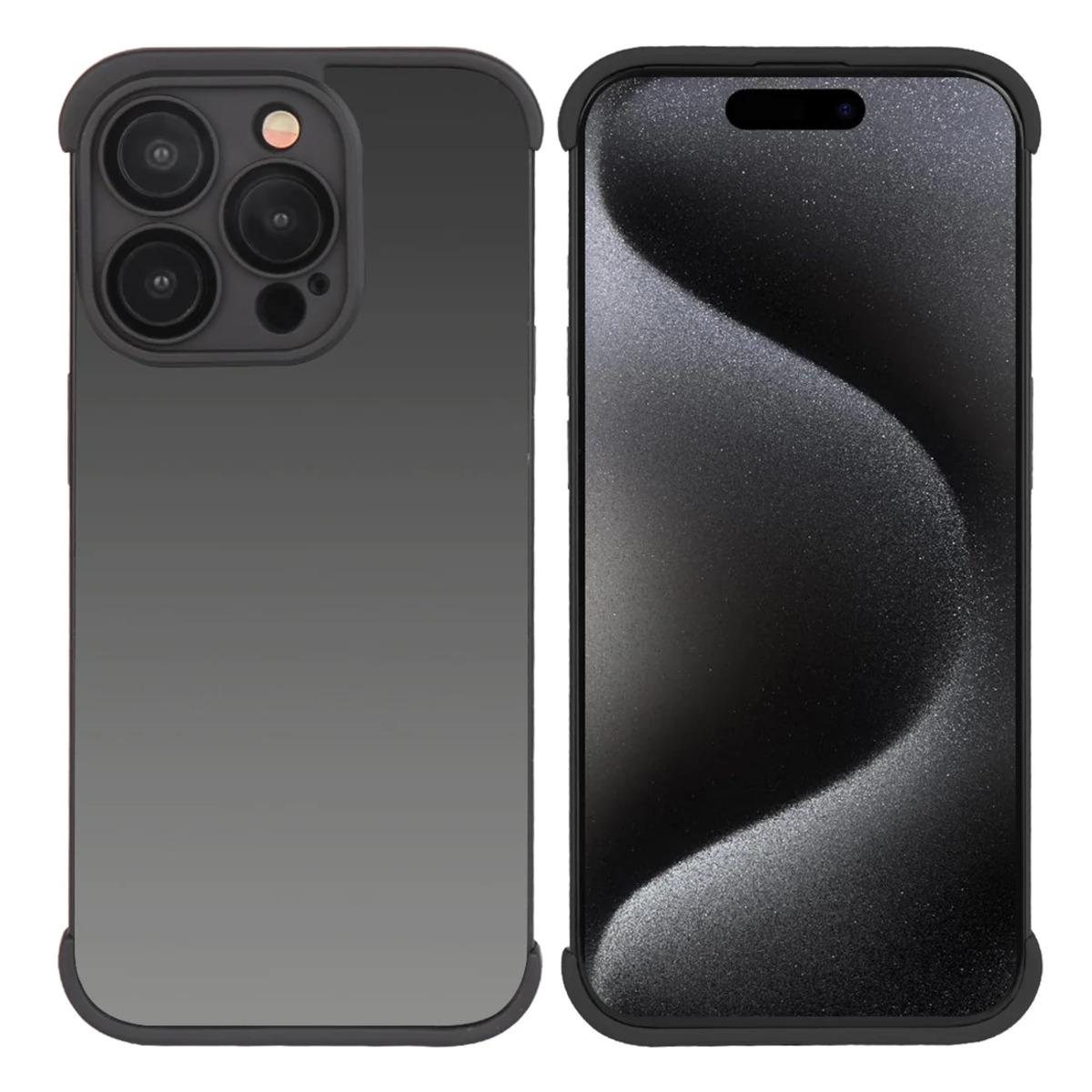 product/p/l/platyne_dcoq-a-034_noir_1.jpg