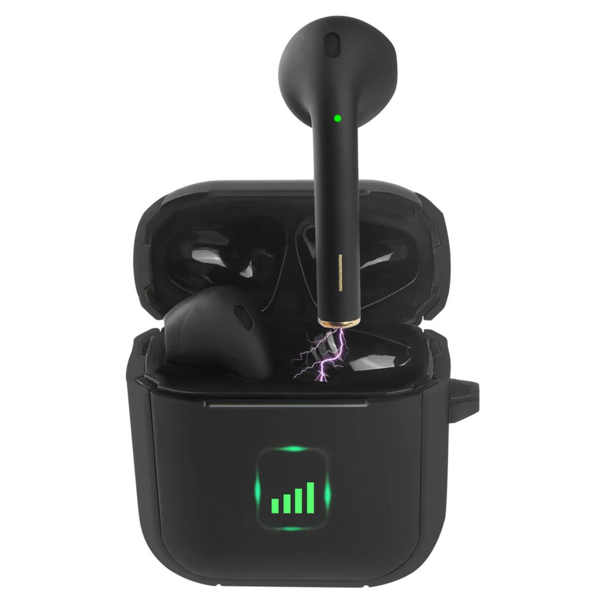 product/p/l/platyne_dorb-105_noir_1.jpg