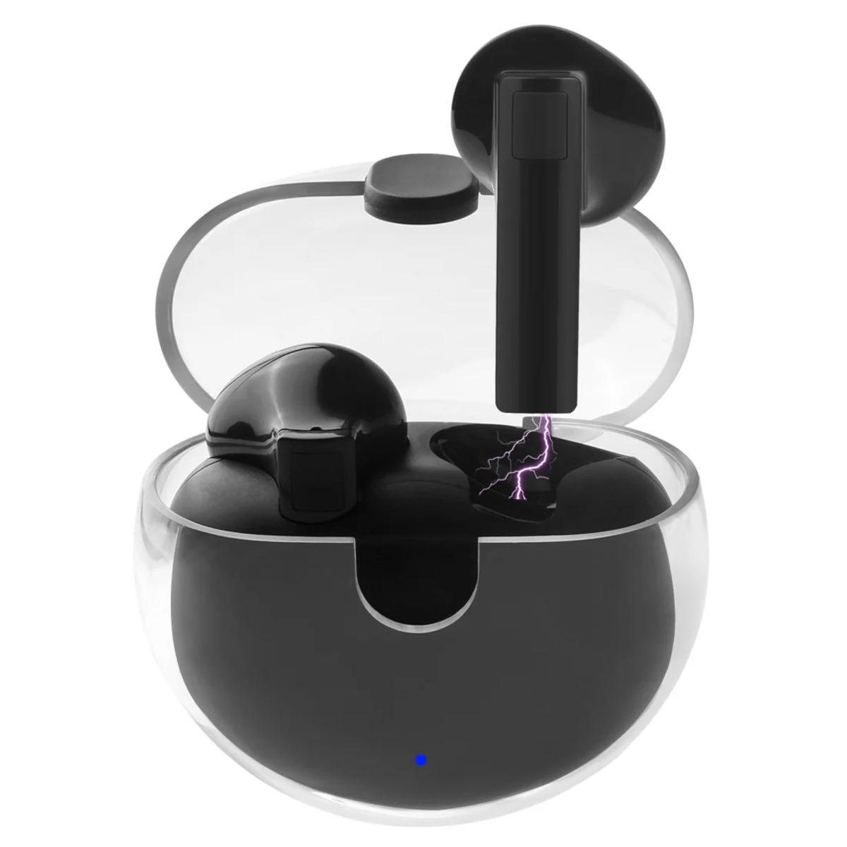 product/p/l/platyne_dorb-107_noir_1.jpg