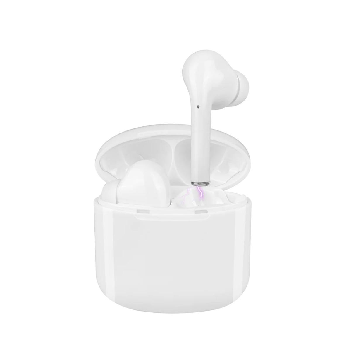 product/p/l/platyne_dorb-35_blanc_1.jpg