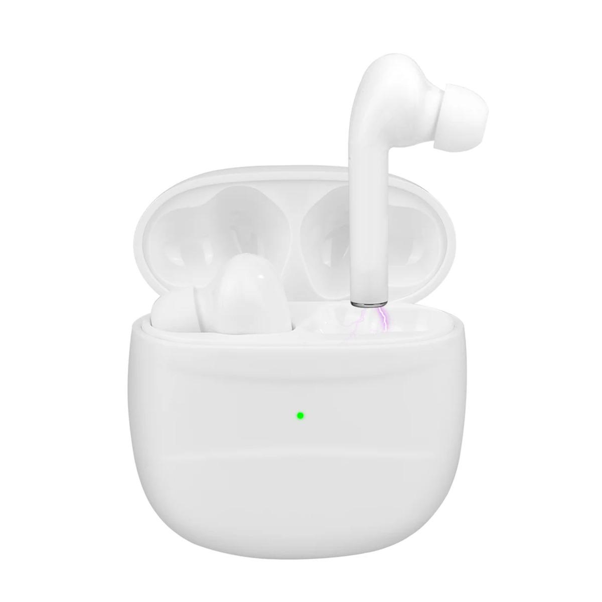 product/p/l/platyne_dorb-35_blanc_2.jpg