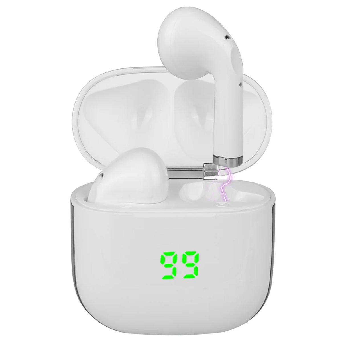 product/p/l/platyne_dorb-82_blanc_1.jpg
