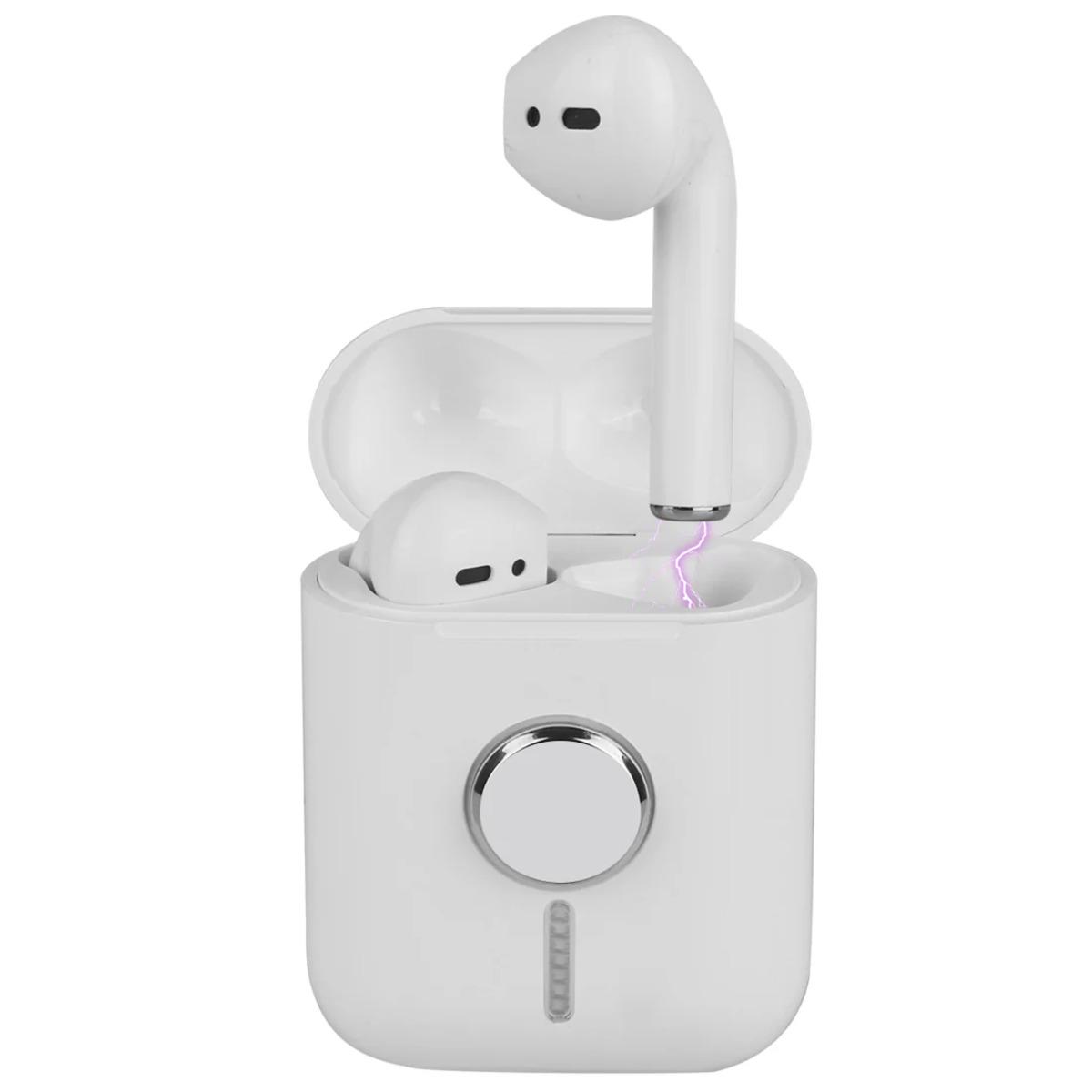 product/p/l/platyne_dorb-85_blanc_1.jpg