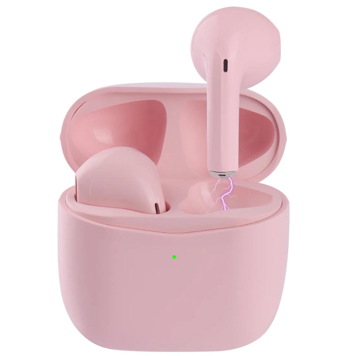 product/p/l/platyne_dorb-91_rose_1.jpg