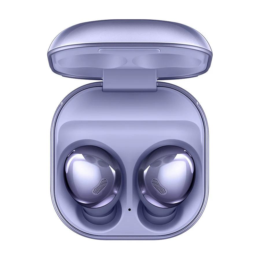 product/p/l/platyne_dorb-98_violet_1.jpg