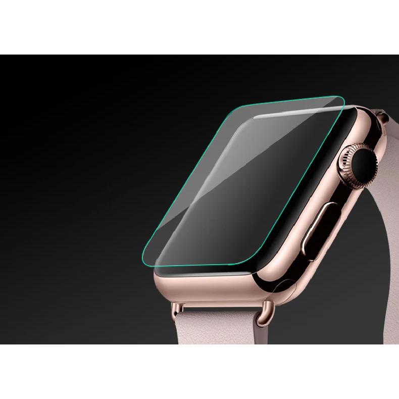 product/p/l/platyne_dwac-8_transparent_1.jpg