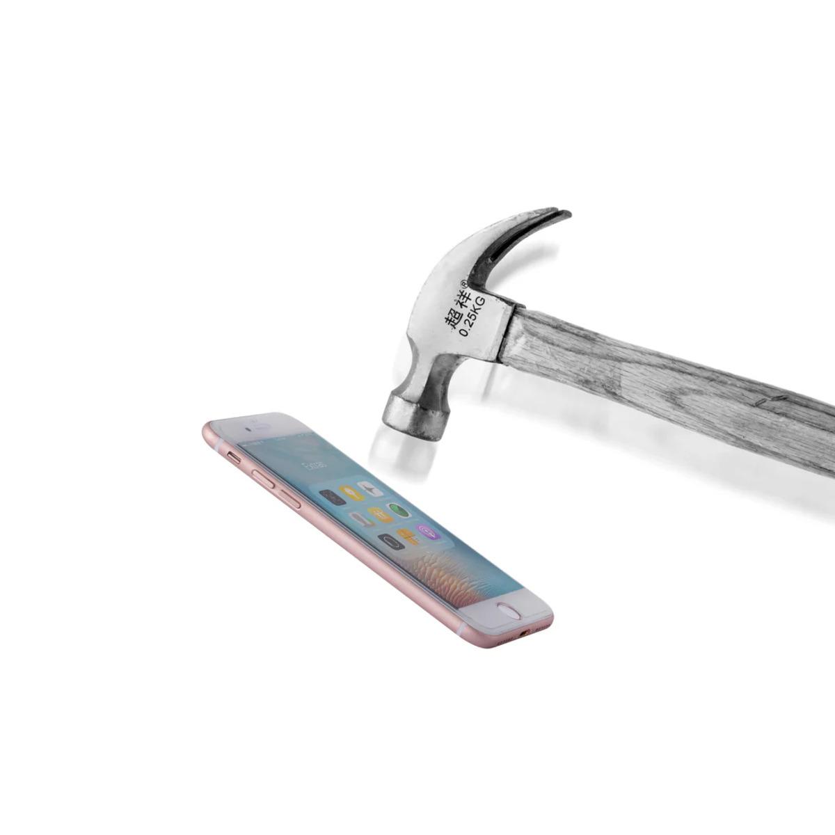 product/p/l/platyne_dx-13_transparent_2.jpg