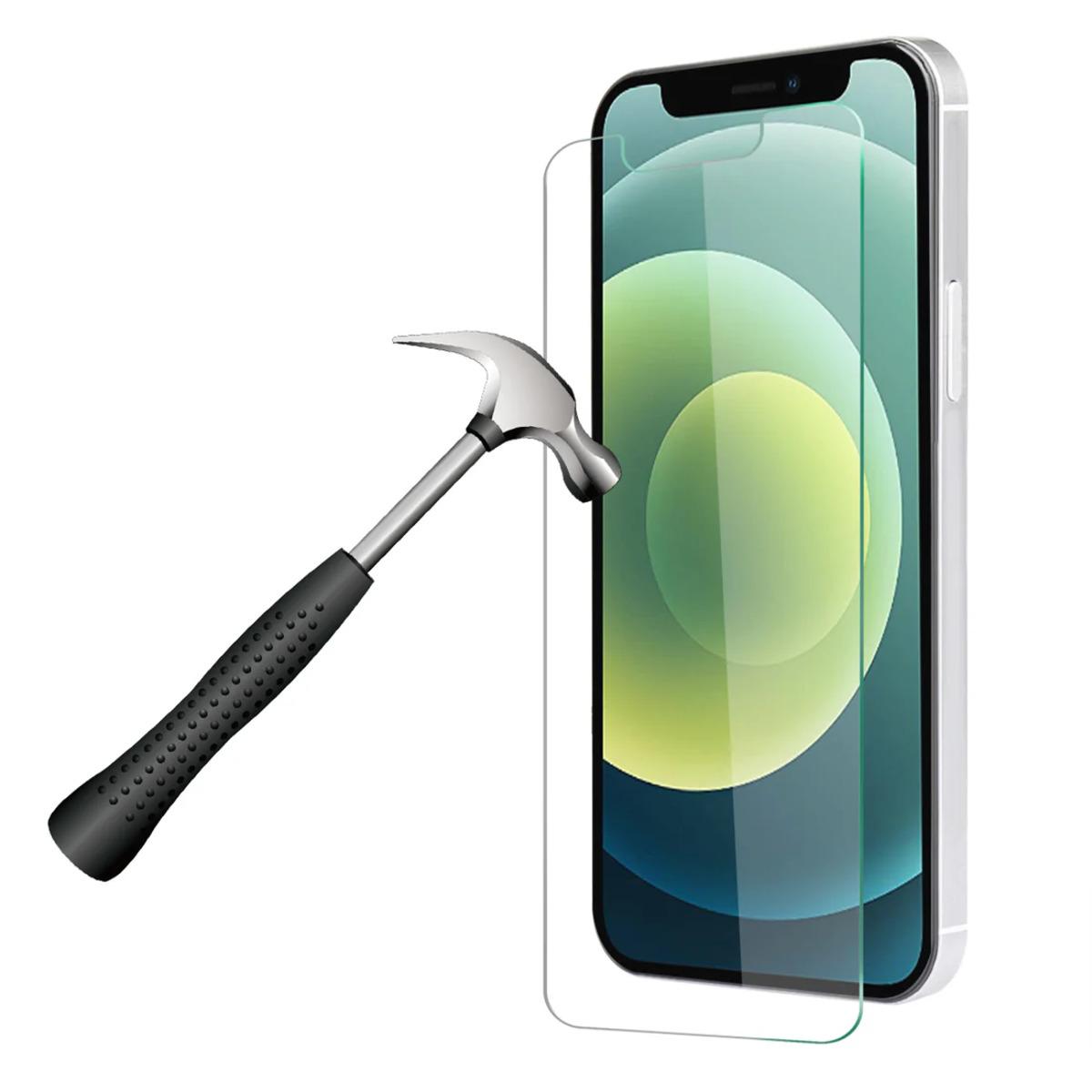 product/p/l/platyne_dx-37_transparent_1.jpg