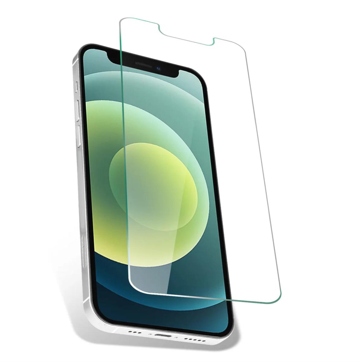product/p/l/platyne_dx-37_transparent_2.jpg