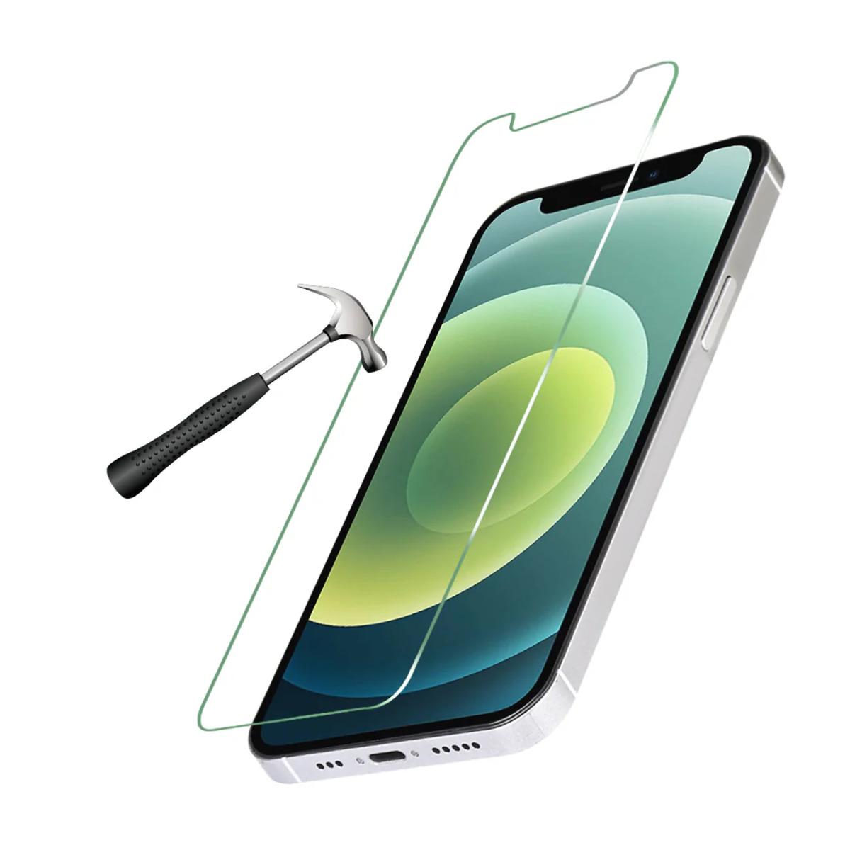 product/p/l/platyne_dx-37_transparent_3.jpg