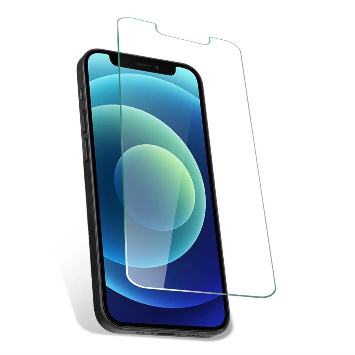 product/p/l/platyne_dx-39_transparent_2.jpg