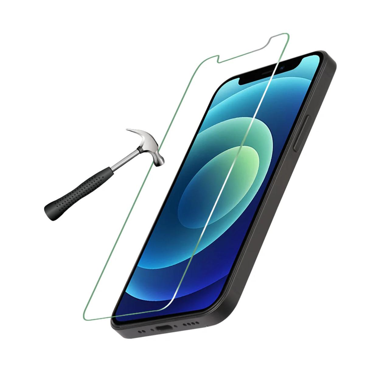 product/p/l/platyne_dx-39_transparent_3.jpg