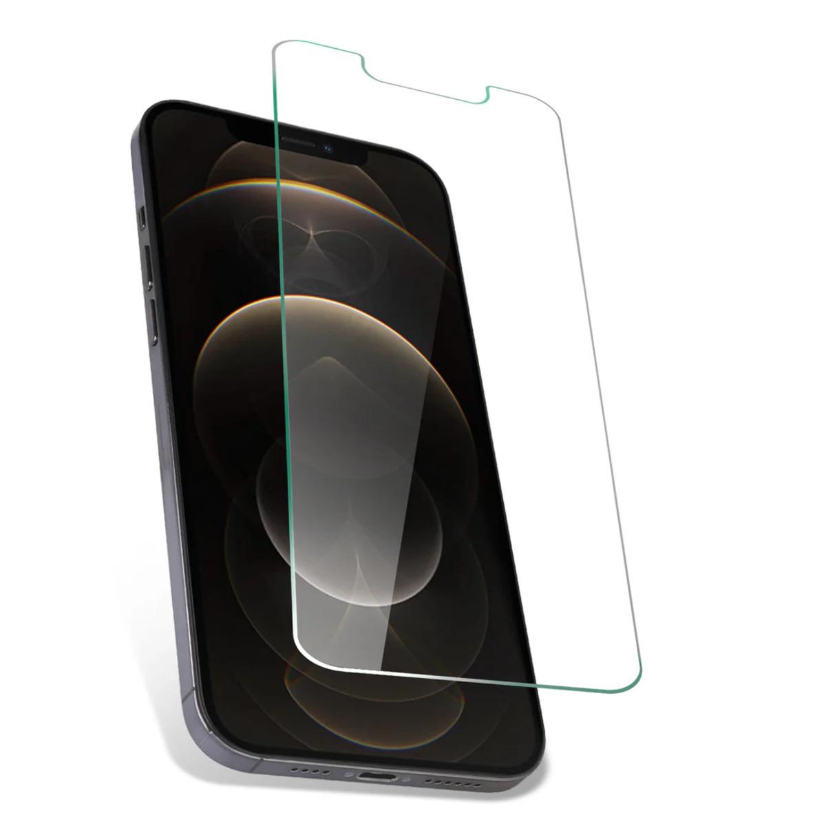 product/p/l/platyne_dx-41_transparent_2.jpg
