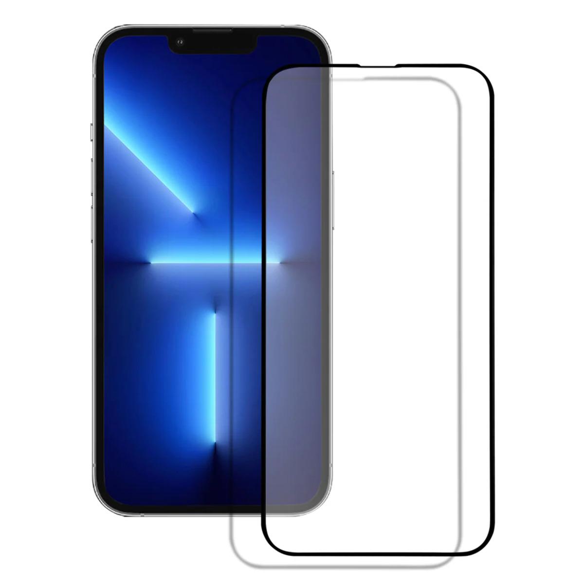 product/p/l/platyne_dx-45_transparent-noir_3.jpg