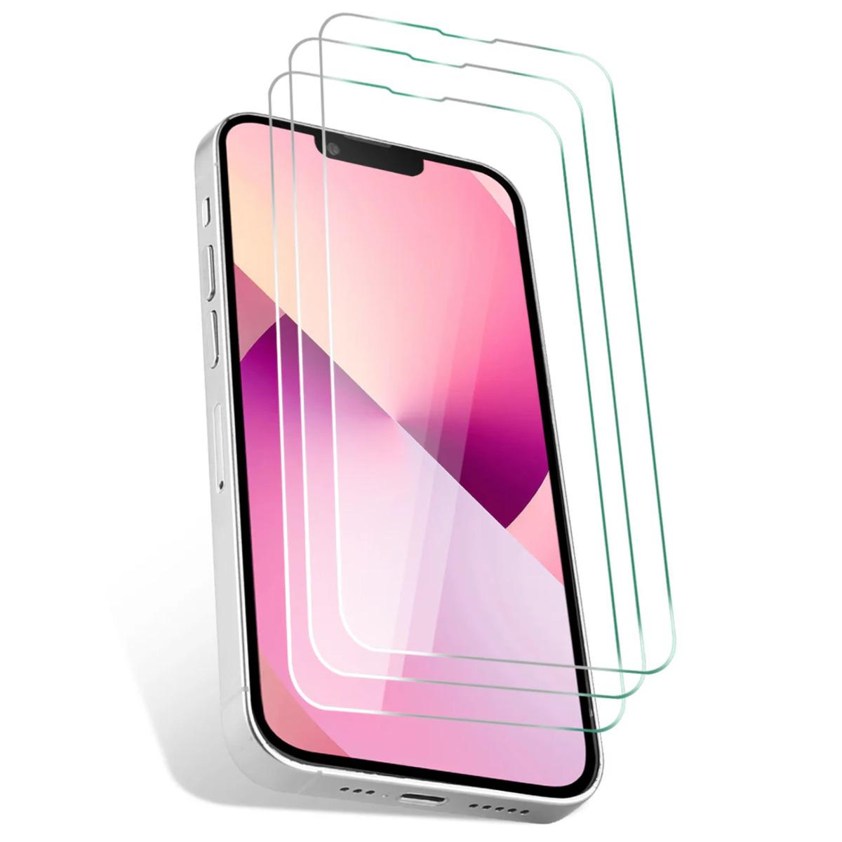 product/p/l/platyne_dx-51_transparent_2.jpg