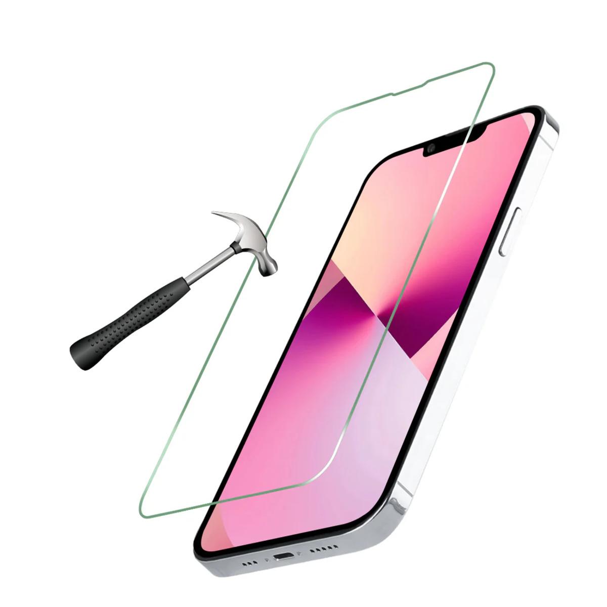 product/p/l/platyne_dx-51_transparent_3.jpg