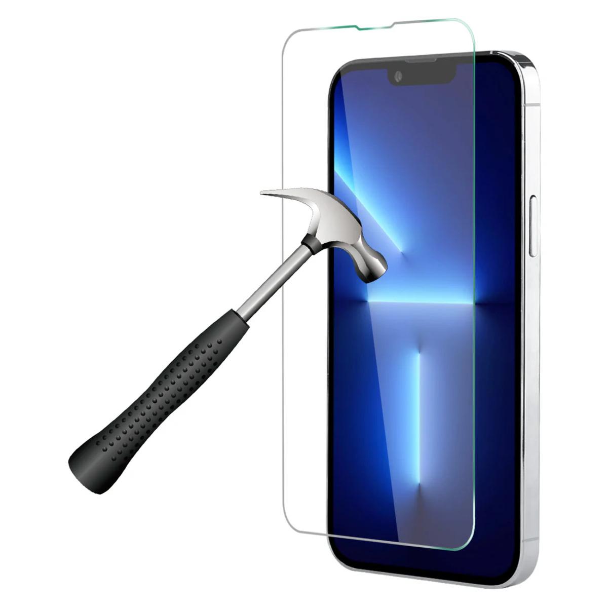 product/p/l/platyne_dx-53_transparent_1.jpg