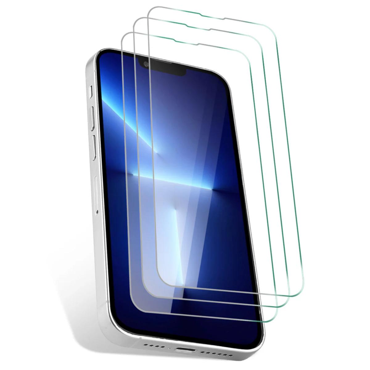 product/p/l/platyne_dx-53_transparent_2.jpg