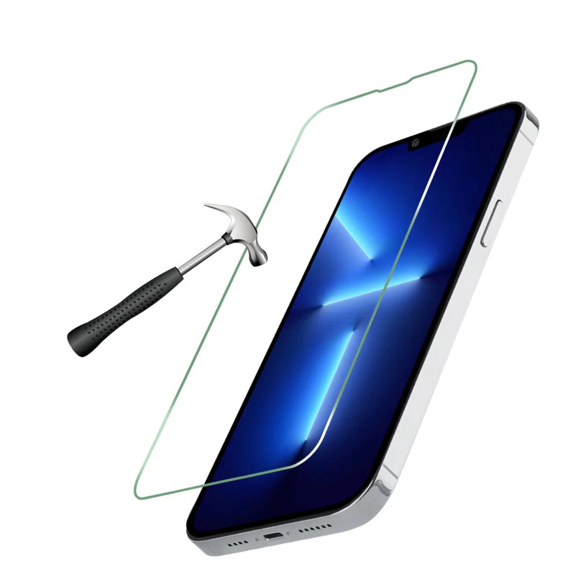 product/p/l/platyne_dx-53_transparent_3.jpg