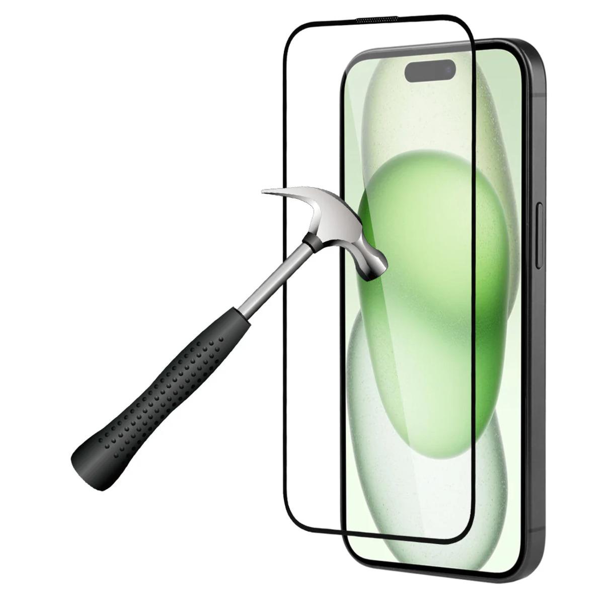 product/p/l/platyne_p2_transparent_1.jpg