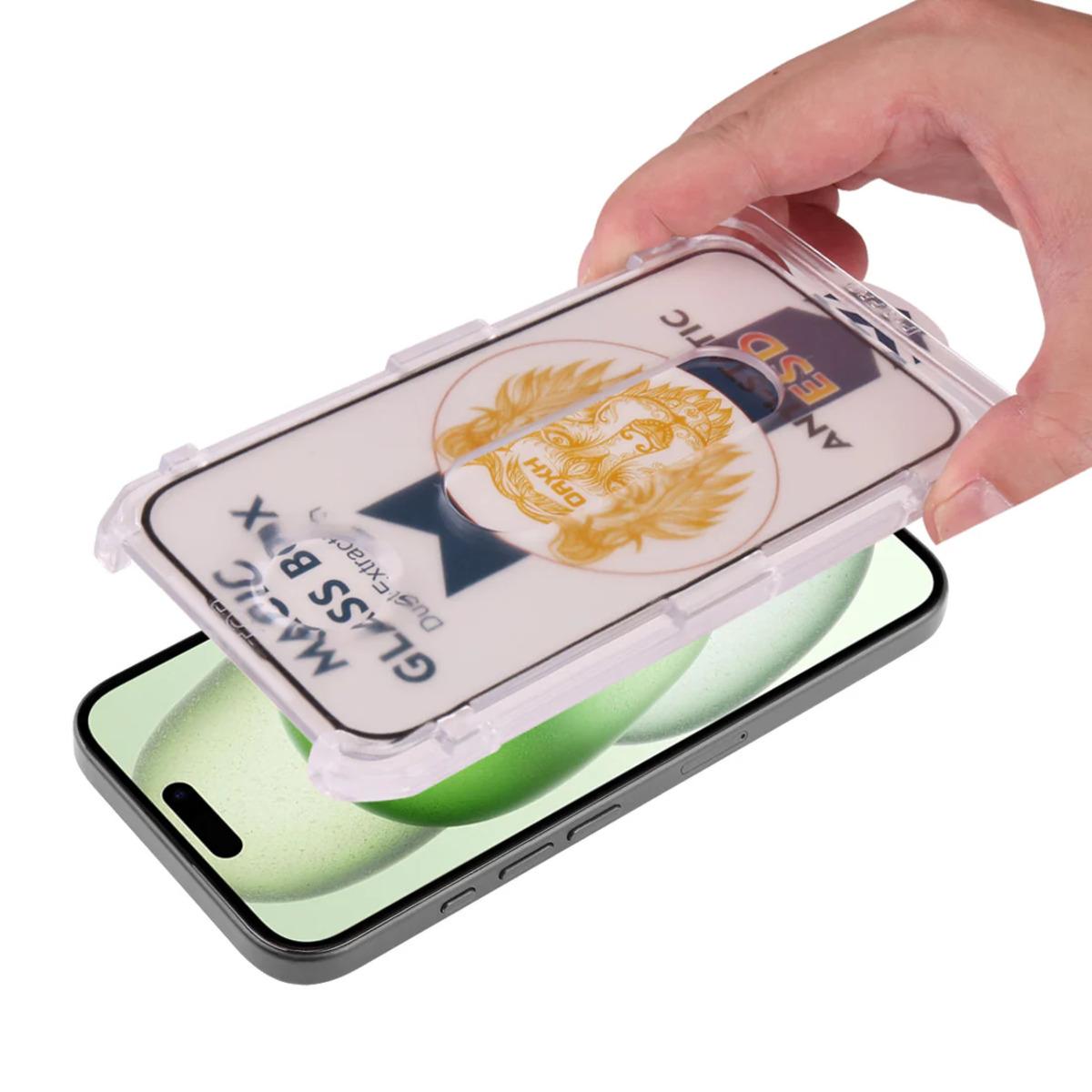 product/p/l/platyne_p2_transparent_2.jpg