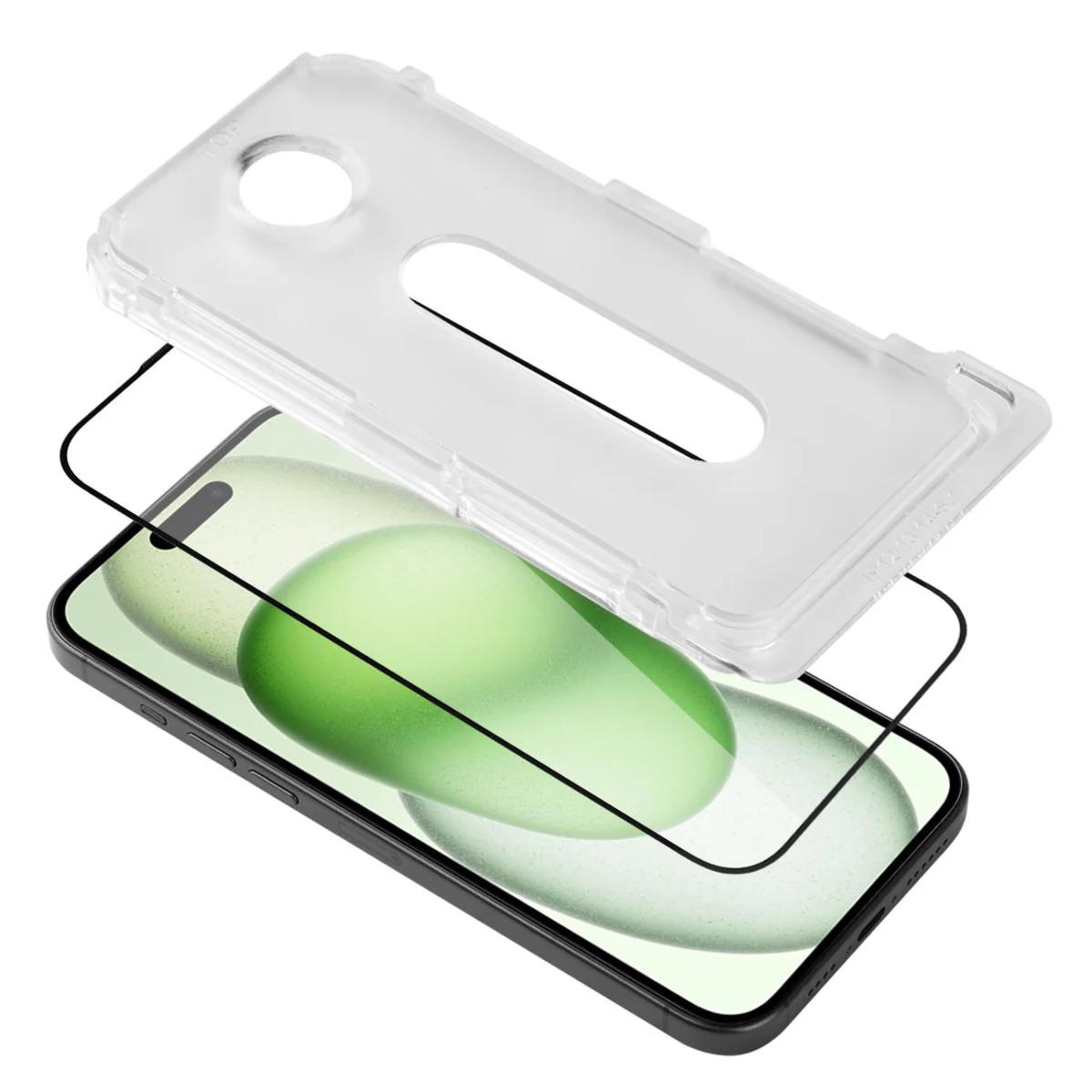 product/p/l/platyne_p2_transparent_3.jpg