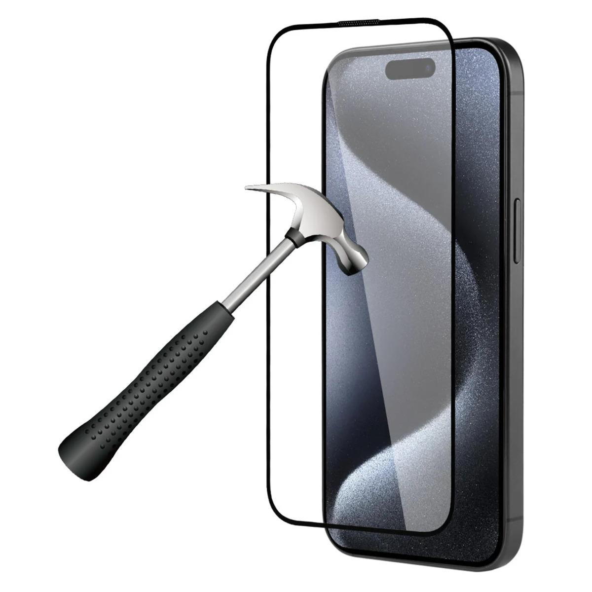 product/p/l/platyne_p4_transparent_1.jpg