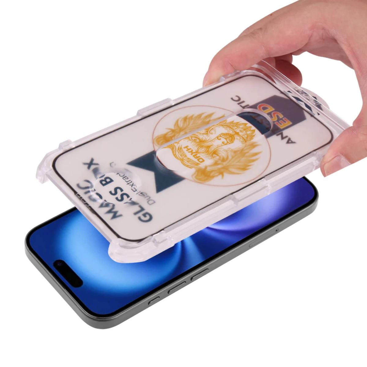 product/p/l/platyne_p5_transparent_2.jpg