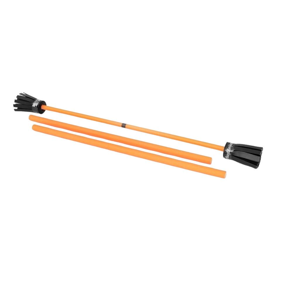 product/p/l/play_m772370_neo-orange_1.jpg