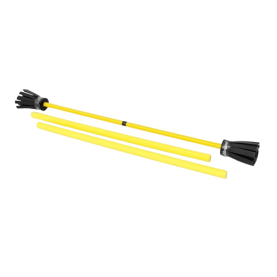 product/p/l/play_m772371_neo-yellow_1.jpg