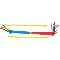 product/p/l/play_m772371_neo-yellow_2.jpg