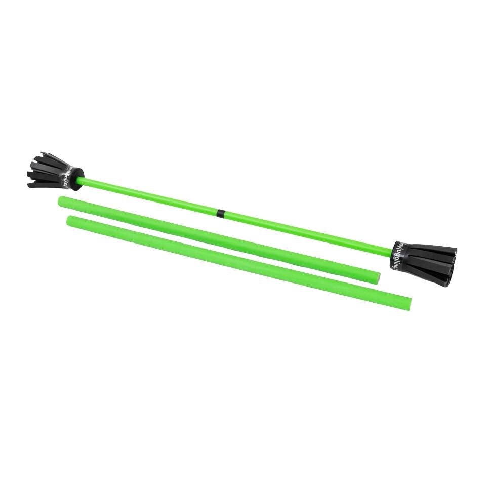 product/p/l/play_m772372_neo-green_1.jpg
